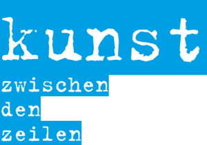 2017_zdz_Logo_www_4c_rebuending